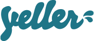 logo-yeller